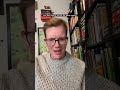 Discussing the viral cow bloat video