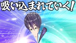 事故ってVR配信になってしまった剣持のバケモノ具合に阿鼻叫喚の声が鳴りやまない振り返り&告知配信まとめ【にじさんじ/切り抜き】