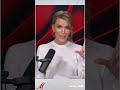 Megyn Kelly Reacts to Country Singer Zach Bryan's New Song Getting Political and Attacking ICE
