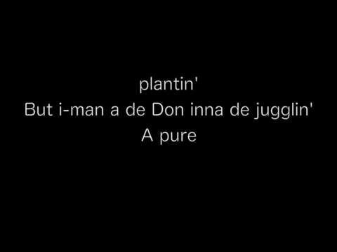 Gregory Isaacs - Rumors(Lyrics)