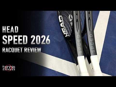 Product video thumbnail