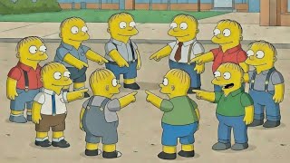 The Ralph Wiggum Loop from 1st principles (by the creator of Ralph)