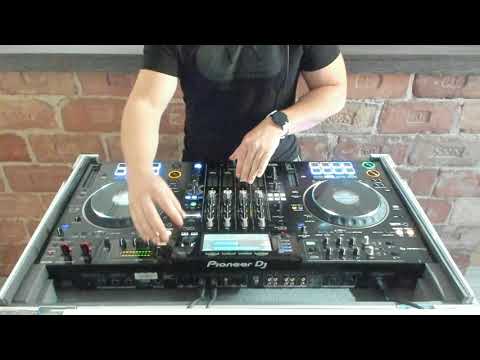 Quarill presents: Sunday Treasury - Chapter IX. - House/Tech-House (11.09.2021) (Bday Special)