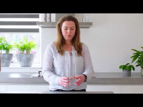 Bloemen langer vers houden? - 7 verzorgingstips! | DEEN