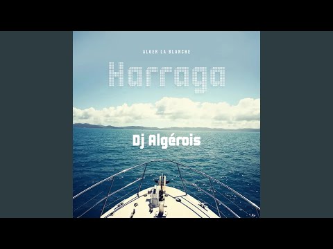 9albi Raho Makwi W Dam3a Fi 3iniya