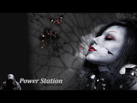 QDream & Bondarev – Amathusia (Dmitry Molosh Remix)