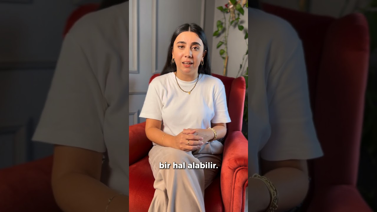 Şeyma Hazal Kaya Keskin-12