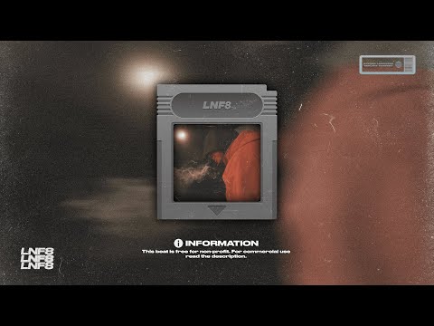 [FREE] 💔FOURTY x DARDAN x SIERRA KIDD Type Beat | WACH | 2022