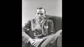 Noel Coward "I'll see you again" with Carroll Gibbons on piano 1938