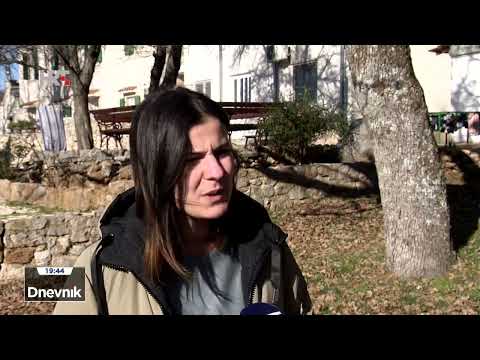 Zajednica_susret_HRT_Dnevnik_230108_1940 (za potrebe Zajednice Susret)