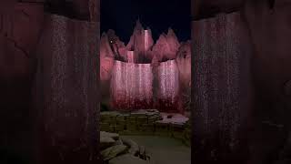 Download lagu Canada’s Wonderland WinterFest 2022 #shorts #shortsvideo #winterfest #winterfest2022 mp3