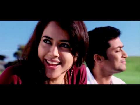 razzmatazz rockstar@ BHARGAVI PILLAI SHOW REEL