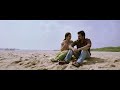Naan Nee Video Song   Madras