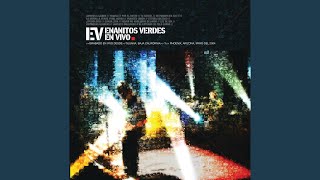 La Muralla Verde (En Vivo Desde Tijuana, Mexico/2004)