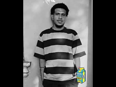 🔹Lagu Acara Viral Tik-Tok Terbaru ~ Barang  tinggal dalam - King Saha _ { Dj Omenah Remix } - 2024🔹