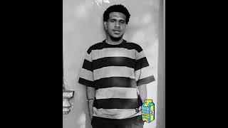 Download lagu 🔹Lagu Acara Viral Tik-Tok Terbaru ~ Barang  tinggal dalam - King Saha _ { Dj Omenah Remix } - 2024🔹 mp3