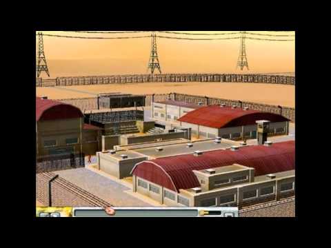 prison tycoon 2 pc download