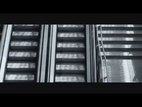 I MISTERI DEL SONNO - Essere Uomo [official video]