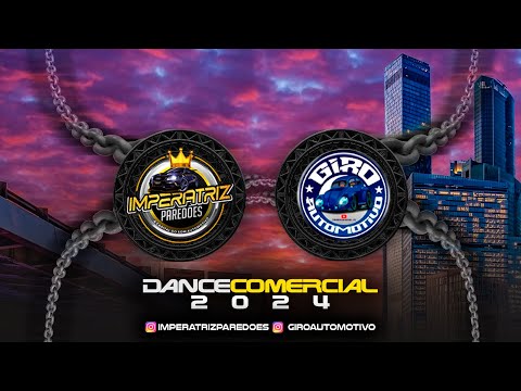 Annamari Dancs - A-Ha (Oneira) @theemotionremix  [Extended]