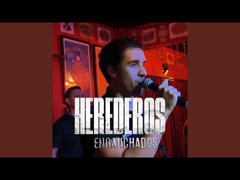 Herederos Enganchados 2025 Todo Lo Ultimo