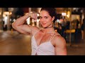 Vladislava Galagan Stunning Blend Of Beauty Strength Luxurious Life FBB OnlyFans Model Montage