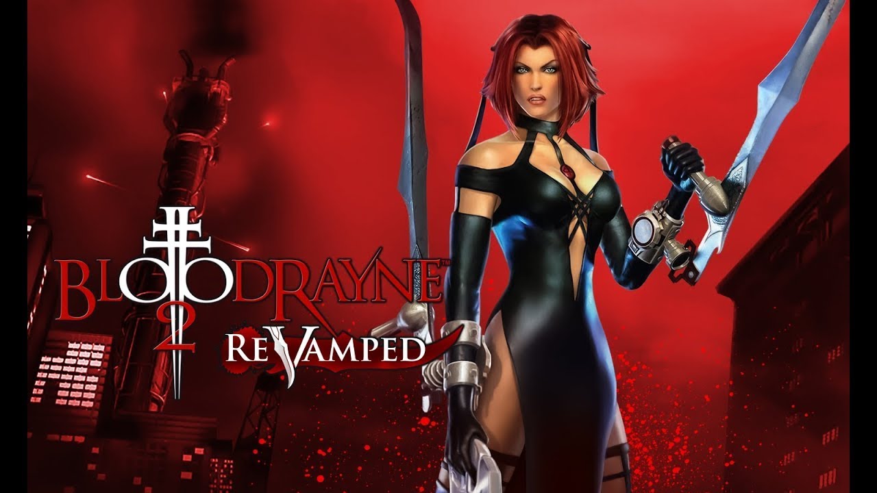 https://www.youtube.com/watch?v=4NnttEsA_Cw