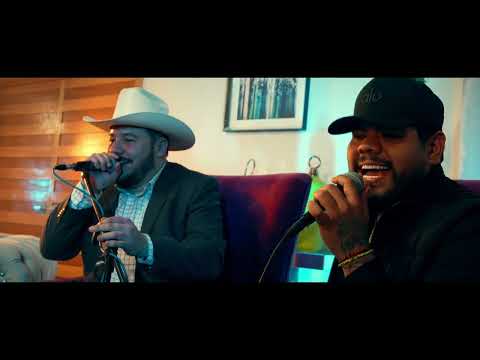 Arley Pérez ft. Grupo Aztteca - El 3 (Video En Vivo)