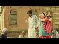 22 Chamkila Forever Single Track Videos Deep Rai