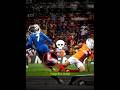 Ronaldo S Dribbling Broke His Ankle Ronaldo Footballedits Fyp Viral Shorts Cristiano Cr7 4k