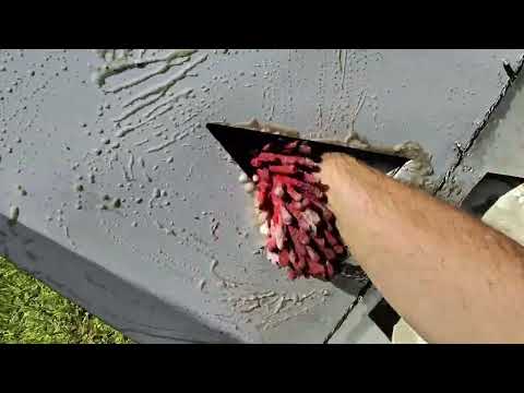 ✨ “O Letreiro de Sertão/RS Nunca Mais Será o Mesmo! Limpeza Completa!”