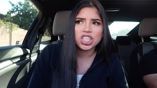 STORYTIME | FAKE FRIEND (reuploaded)