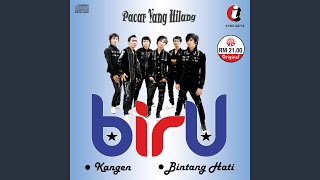 Download Lagu Gratis