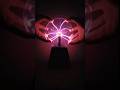 6 More Cool Gifts For Science Lovers 2022