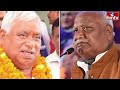 అయోధ్య ఓటర్లు బీజేపీకి నమ్మకద్రోహం చేశారా? | Ayodhya Politics | hmtv - Video
