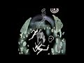 ANAN A Song For Changes Official Video