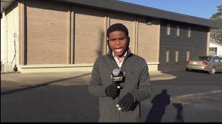 Former inmates complete local judge's program