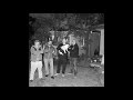 Super Lunch Unconditional Love Type Chillers Full Album