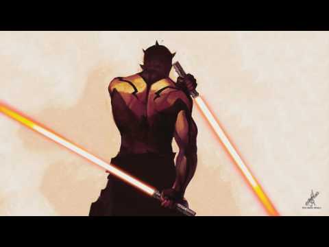 Louis Viallet   Adrenaline Epic Heroic Battle Action