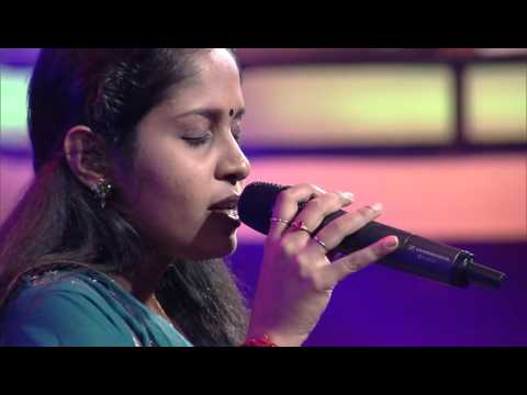 Indian Voice Season 2 I Episode 96 I Mazhavil Manorama