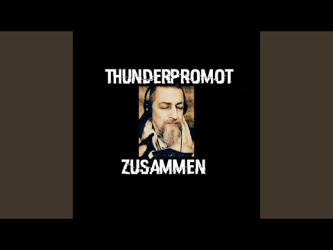 Zusammen