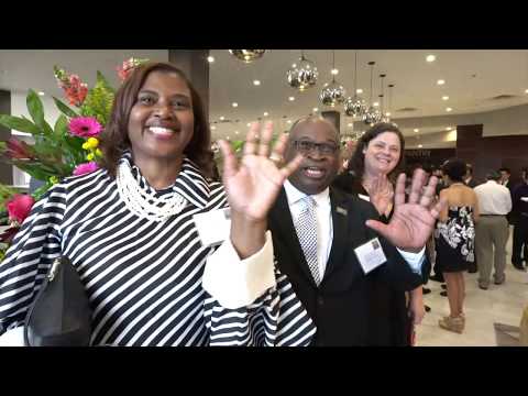 Four Points by Sheraton Atlanta Airport West Grand Opening