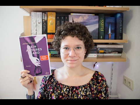 Video-Thumbnail von YouTube