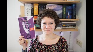 Video-Thumbnail von YouTube