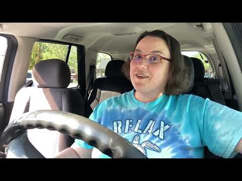 Super Fun Bible Trivia Game Review & Quiz! - YouTube