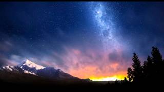 Zeds Dead &amp; Dirtyphonics - Where Are You Now (feat. Bright Lights)