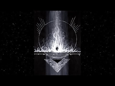 Herbstnebel - Inner Catharsis Pt. II (Full Album)