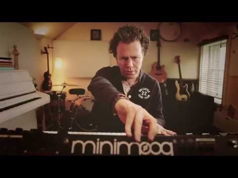 The Foundry NAB Show Teaser