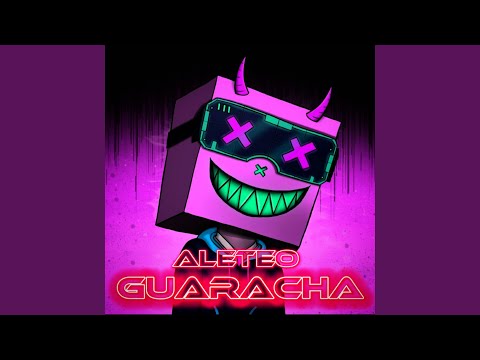 Eso Tilín a La Mierda Tilin (Remix)