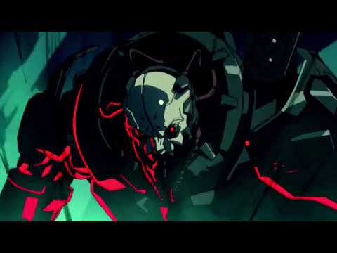 Rezz_Deathpact_Chemical_Bond_Adam_Smasher