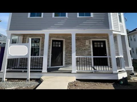 18-20 Porter St, Watertown, MA Presented by Olga Ban.